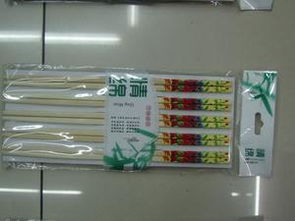 精美包裝牙簽，廠家直銷優選——情綿日用品商行