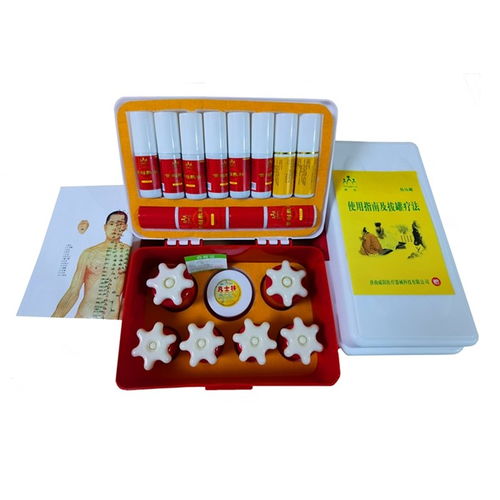 益寶拔罐套盒廠家 與威陽品眾攜手，以誠信鑄就日用品健康新風尚