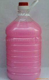 深圳市寶安區觀瀾露晶洗滌日用品銷售部 專業與信賴的日用品供應伙伴