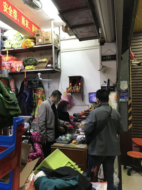 嚴懲不貸！廈門查獲假冒3M口罩 成本1.3元竟賣29.5元，專家教你如何鑒別真假