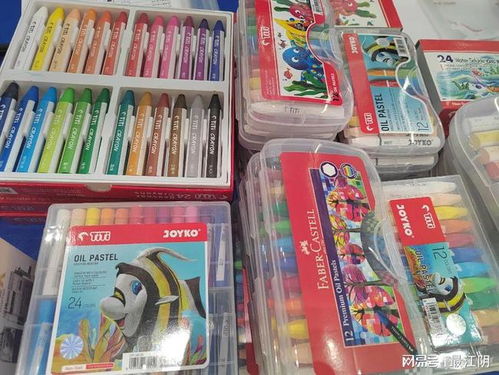 江陰外貿(mào)精品直銷節(jié)盛大啟幕，日用品專場(chǎng)引爆市民采購熱潮