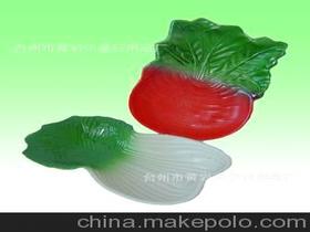 衛(wèi)浴日用品供應(yīng)鏈全解析 供應(yīng)商選擇、價格策略與批發(fā)市場導(dǎo)航