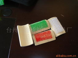 臺州市路橋舒美日用品廠 專注品質(zhì)，引領(lǐng)日用品銷售新潮流