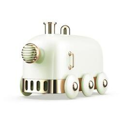 信譽可靠的家居日用品批發(fā)優(yōu)選 眾橋定制，品質(zhì)與服務(wù)的保障